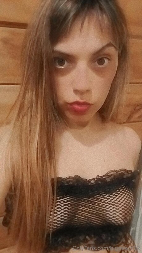 Bigpeach32 only fans leak porn