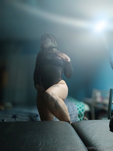 Ladyaraa onlyfans nude pics