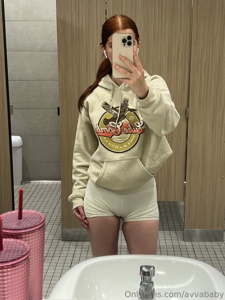 Avvababy onlyfans leaj