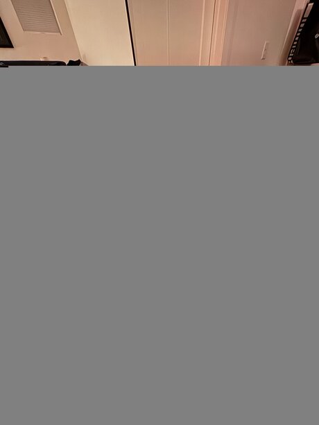 Janenotjade onlyfans leak fuck