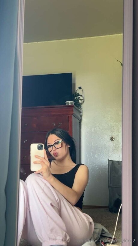 Bxbykxo2 onlyfans leaked