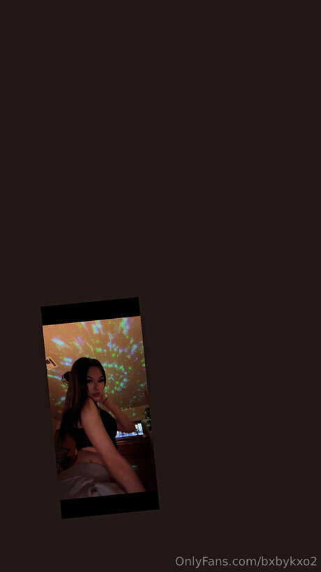 Bxbykxo2 free onlyfans
