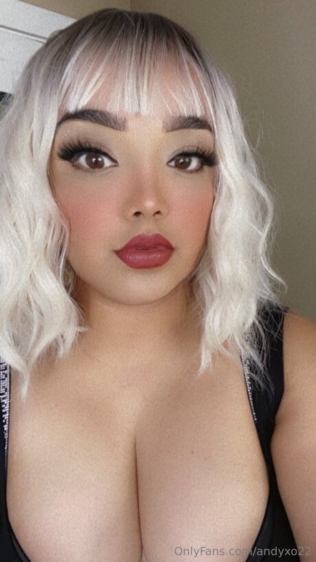 Andyxo22 onlyfans xxx