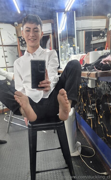 teen handjob onlyfans hot sexy img