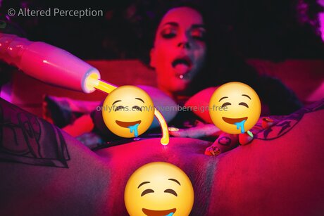 Novemberreign Free onlyfans photo