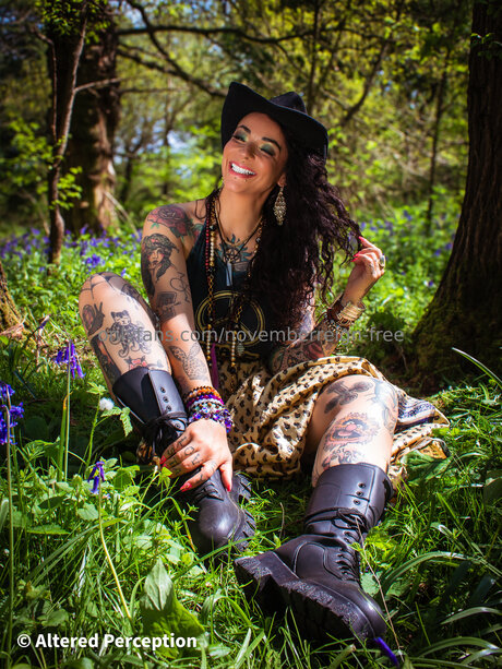 Novemberreign Free leaked onlyfans porn