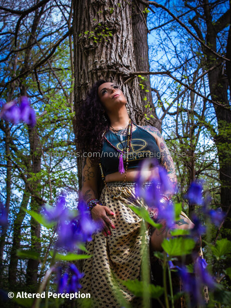 Novemberreign Free leaks only fans