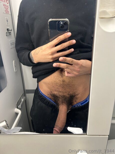 Jayspipe onlyfans leaked xxx