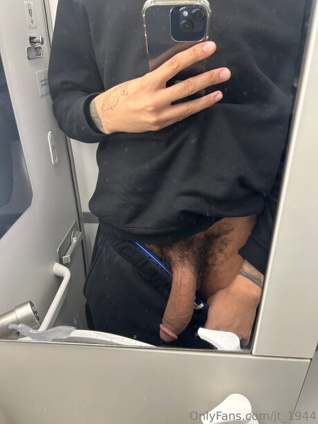 Jayspipe onlyfans nude pictures