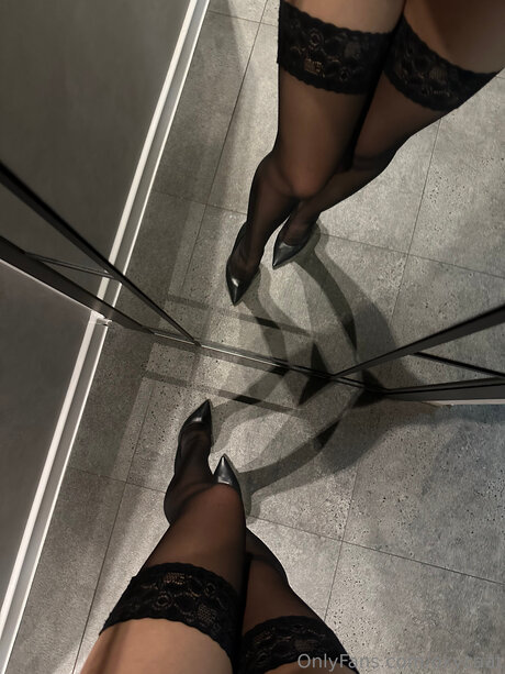 Oxycat Lunadiary only fans leaks