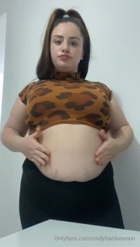 Caterinagriffinn onlyfans pics