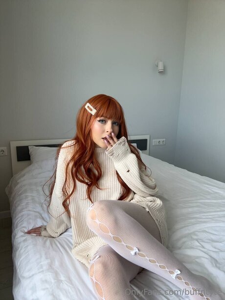 Buffntyte leaked onlyfans sex tape