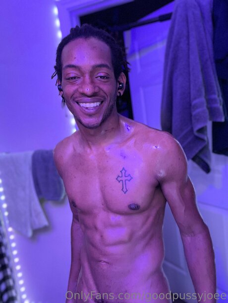 Goodpussyjoee onlyfans nude pictures