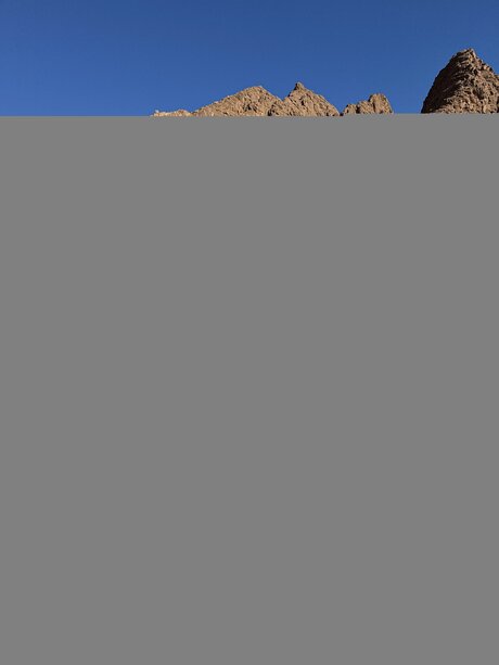 Jessica Live onlyfans photos