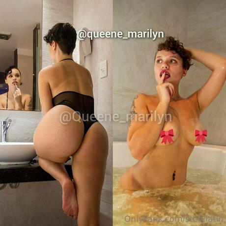 Stefylatin onlyfans leaj