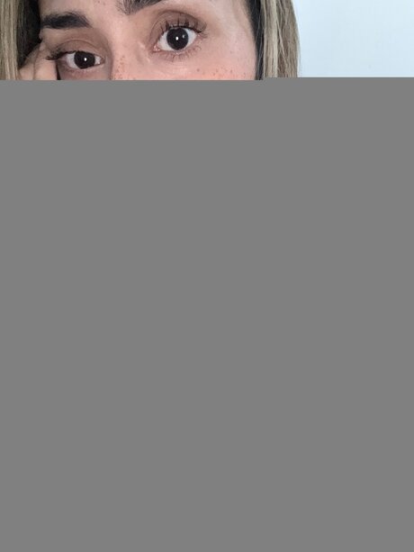 Stefylatin leaked onlyfans.