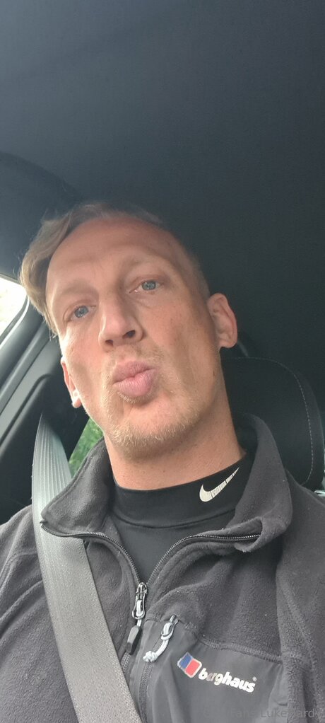 Lukehardy onlyfans leaked porn