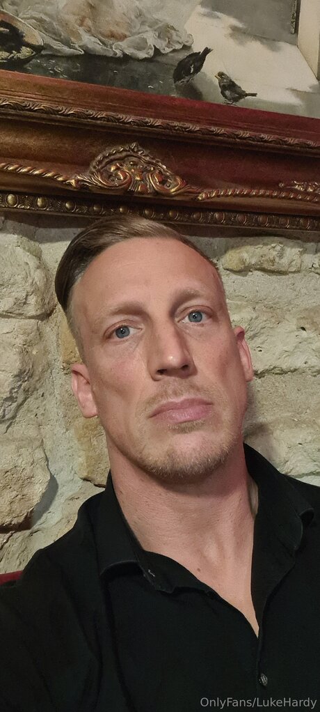 Lukehardy onlyfans leaks xxx