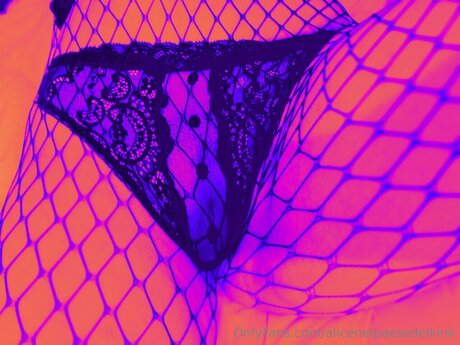 Alicenelpaesedelkink only fans pictures