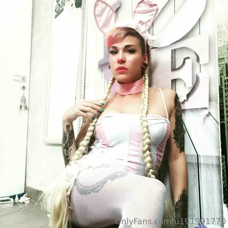 Alelovegreen onlyfans porn