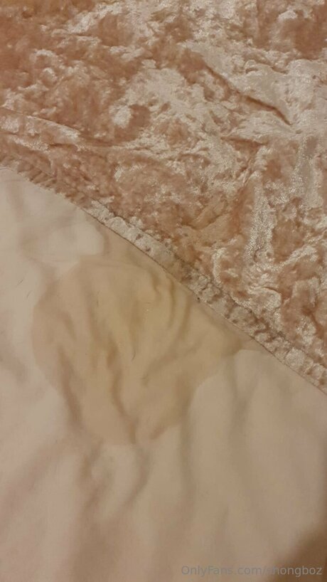 Shongboz porn leaked onlyfans