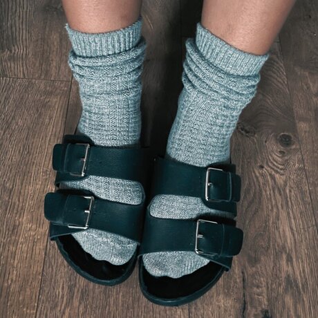 Gloriousday onlyfans strip tease