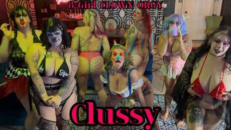 Aliceownsu onlyfans free