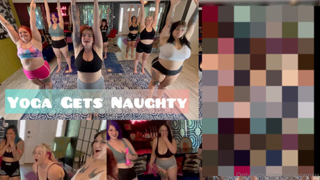 Aliceownsu only fans leak nude