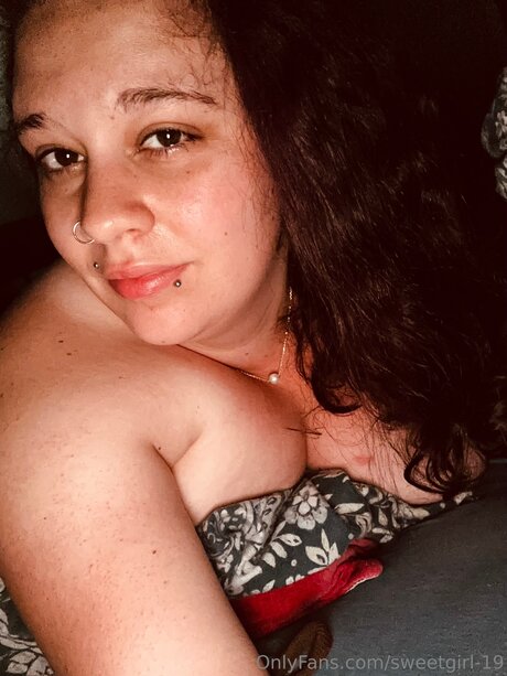 Sweetgirl 1998 onlyfans leaks nudes