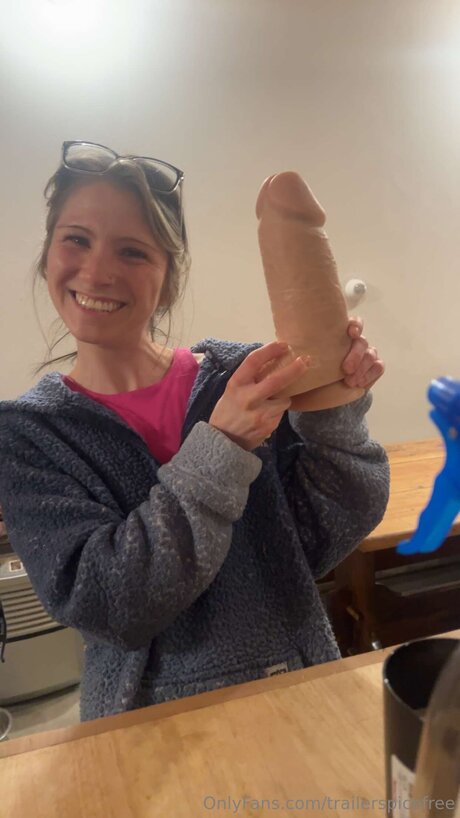 Trailerspicefree onlyfans sex