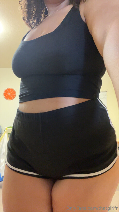 Thatgirlfr onlyfans sex leaks