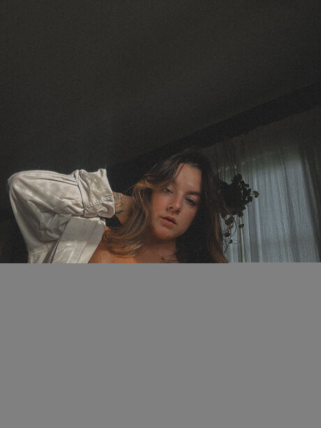 Stucklikehoney leaked only fans