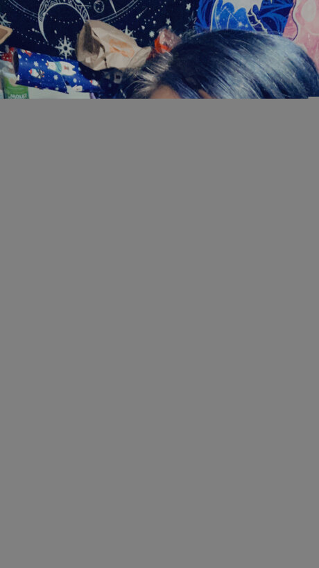 Umbrahiem leaks only fans