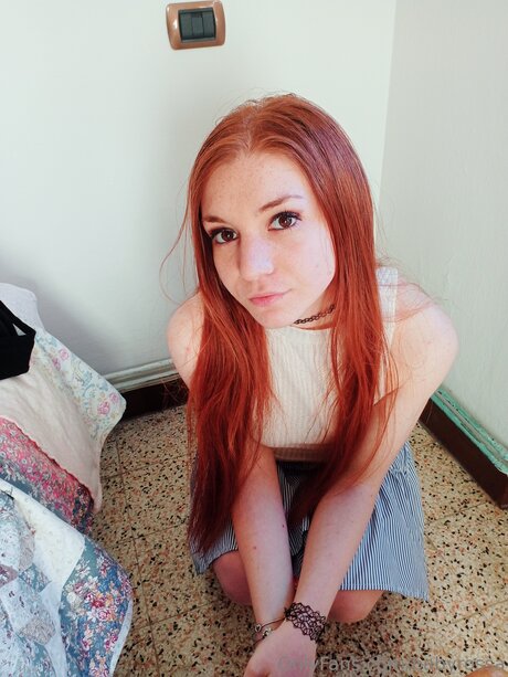 Babyrossa new onlyfans leak