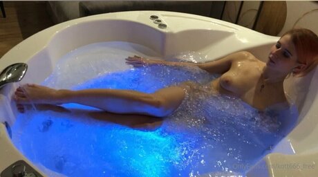 Kott666 Free onlyfans free porn