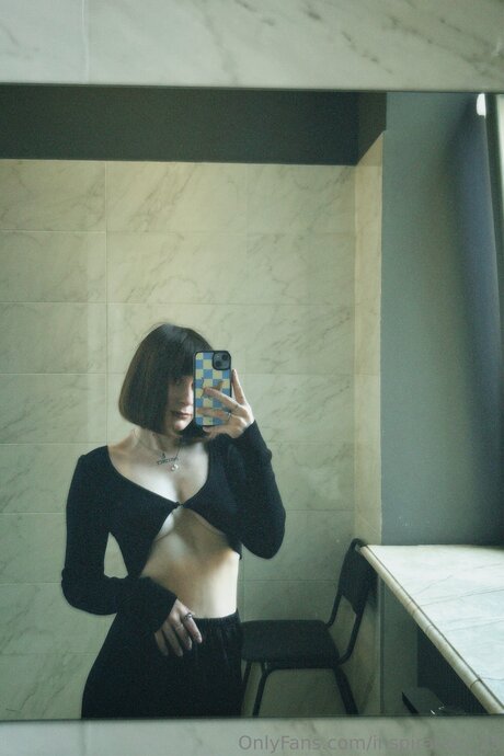 Inspiration 25 onlyfans pictures