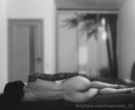 Inspiration 25 onlyfans leake