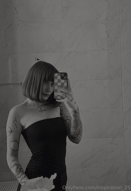 Inspiration 25 onlyfans page