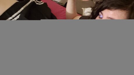 Naenae Marie onlyfans model