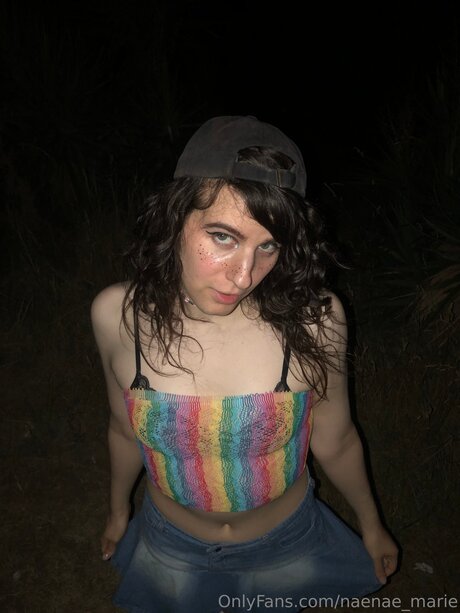 Naenae Marie onlyfans fuck