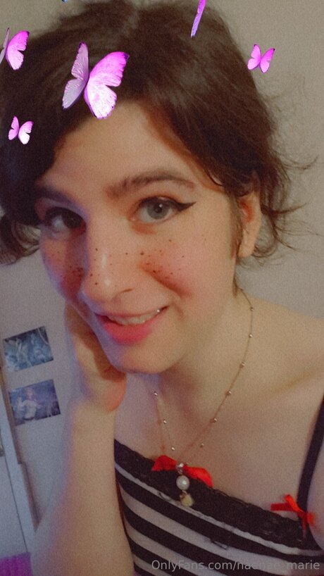 Naenae Marie onlyfans posts
