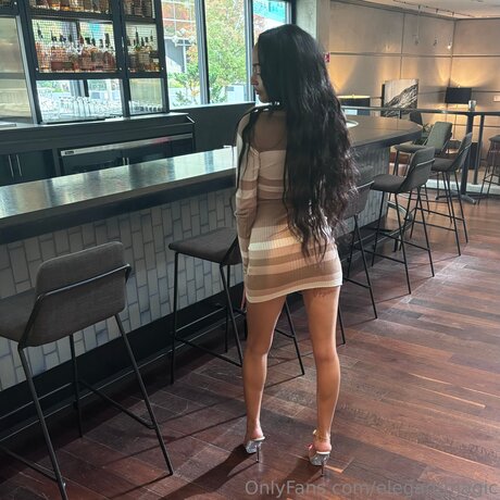 Elegantmagic leaked onlyfans porn