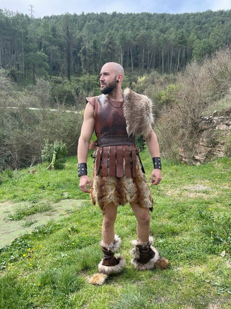 Axelgarciafree nude only fans leaks