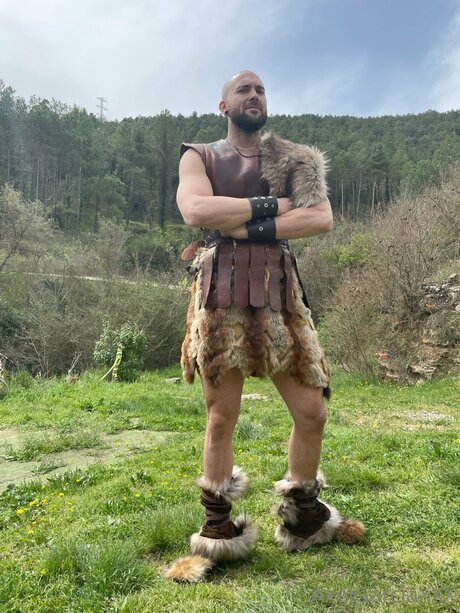 Axelgarciafree free only fans