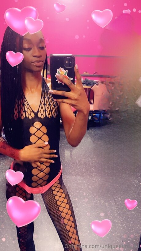 Uniqueeumami en onlyfans