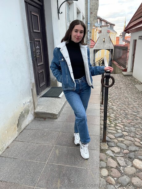 Your Lie In April nude only fans leaks