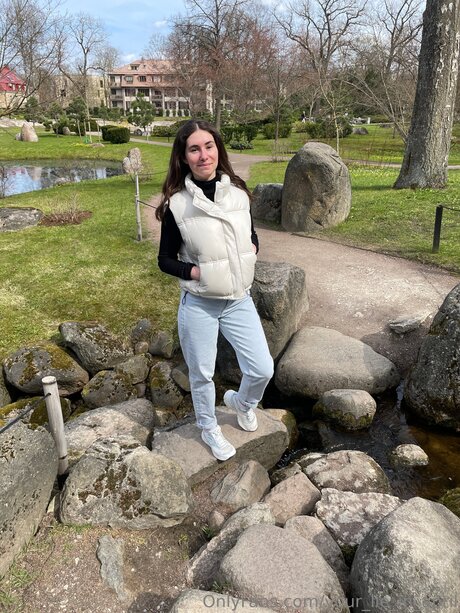 Your Lie In April leaked onlyfans pictures