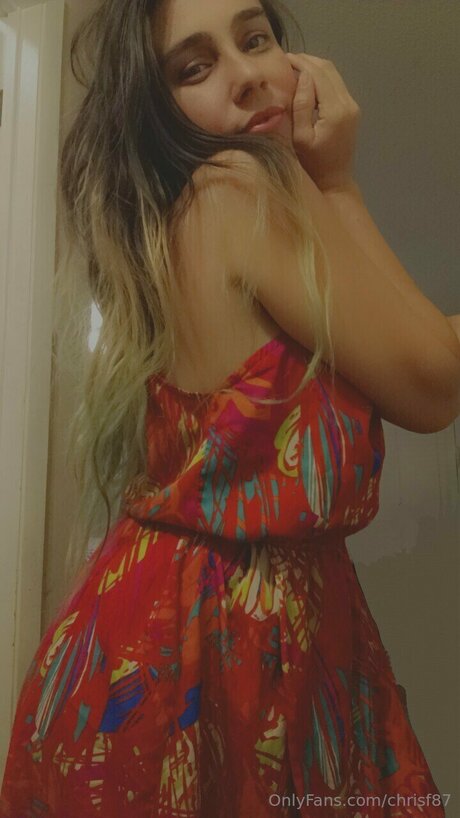 Chrisf87 onlyfans leak free