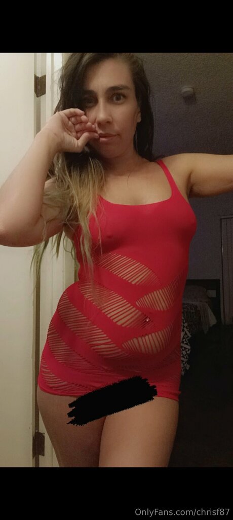 Chrisf87 leaked onlyfans nudes