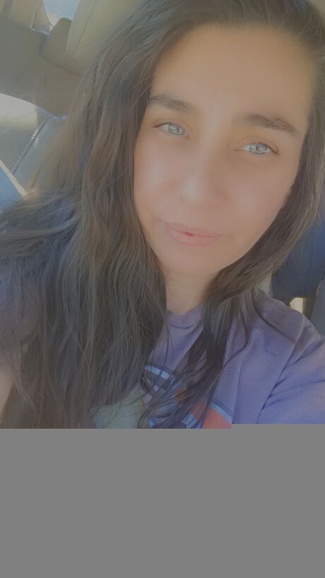 Chrisf87 onlyfans content leaked